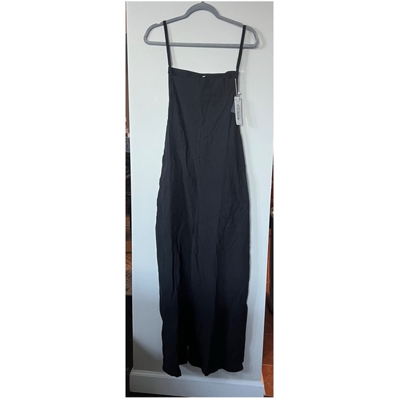 NWT Jumpsuit - Picture 4 of 5